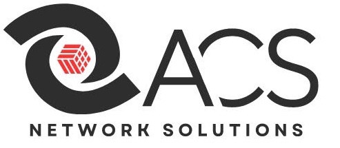 Acs Network Solutions Corp