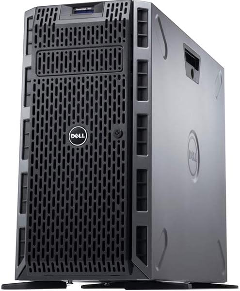 dell-2.jpg