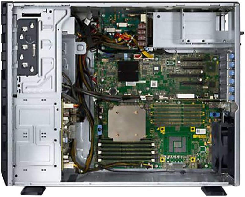 dell-3.jpg