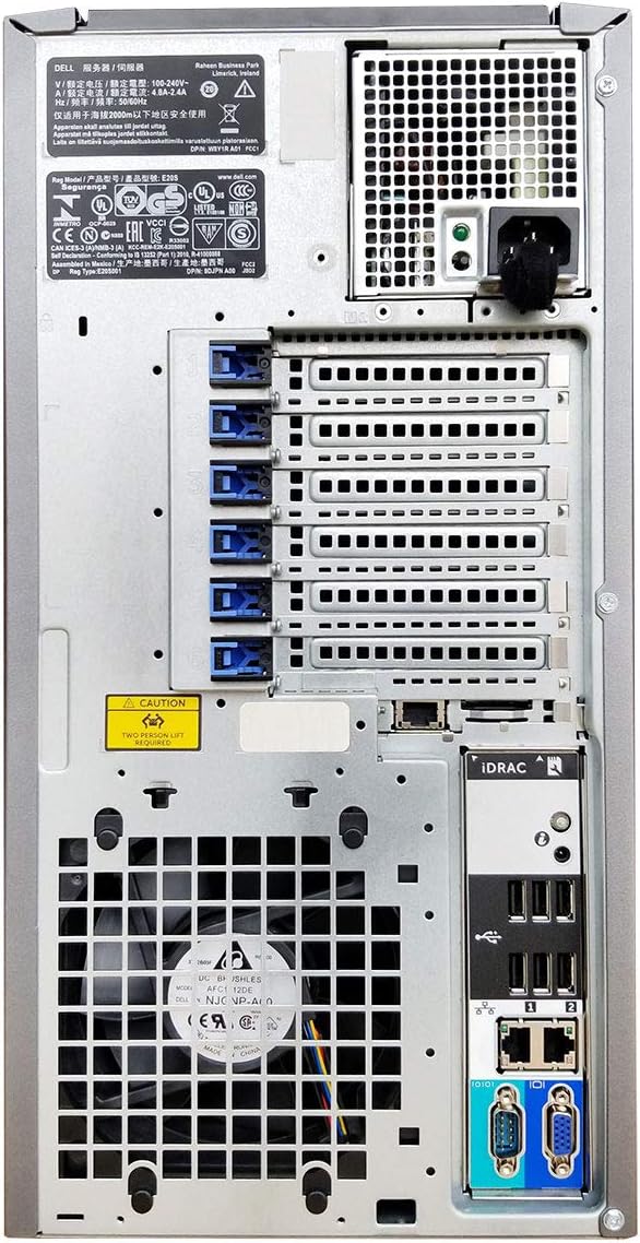 dell-4.jpg