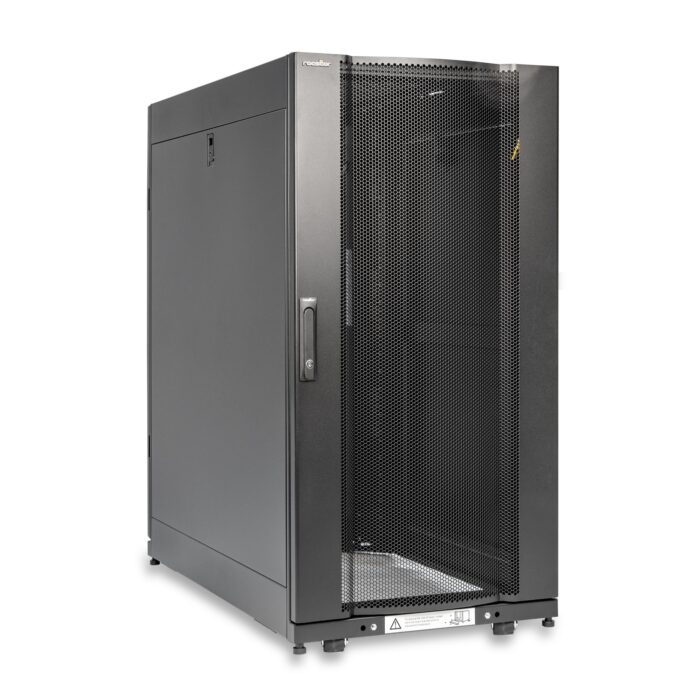 rack-2.jpg