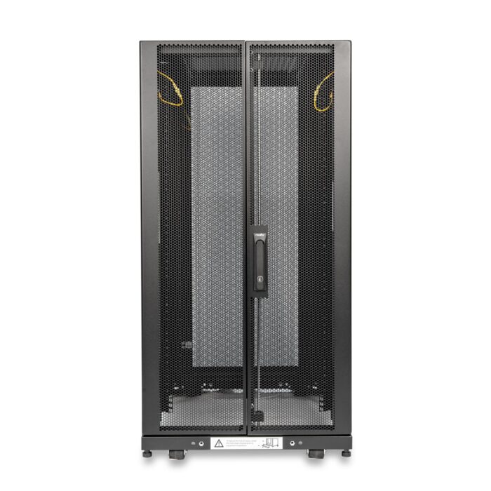 rack-4.jpg