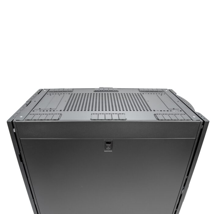 rack3.jpg